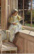 Laura Alma-Tadema (mk23) tadema